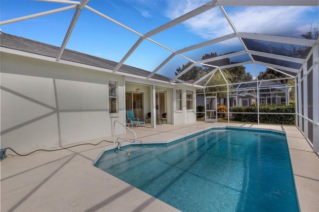 8976 WHITEMARSH AVENUE, Sarasota, FL 34238