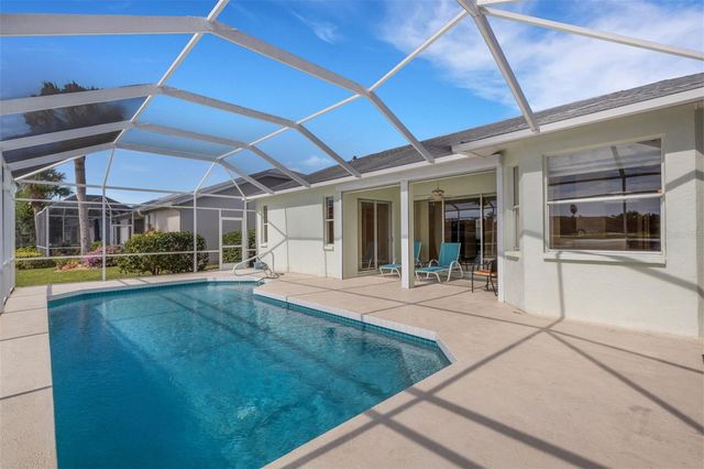 8976 WHITEMARSH AVENUE, Sarasota, FL 34238