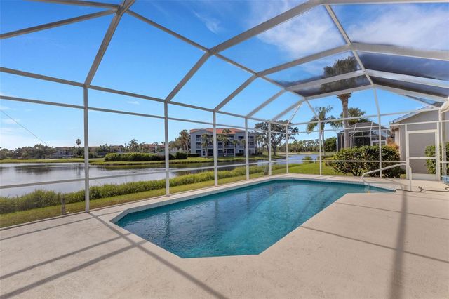 8976 WHITEMARSH AVENUE, Sarasota, FL 34238
