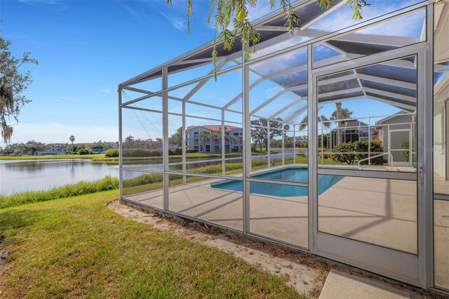 8976 WHITEMARSH AVENUE, Sarasota, FL 34238