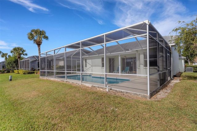 8976 WHITEMARSH AVENUE, Sarasota, FL 34238