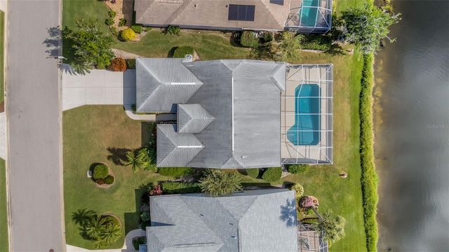 8976 WHITEMARSH AVENUE, Sarasota, FL 34238