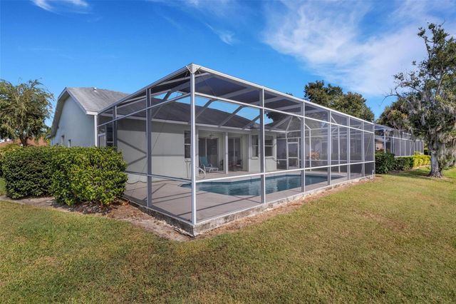 8976 WHITEMARSH AVENUE, Sarasota, FL 34238