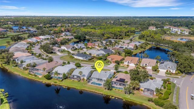 8976 WHITEMARSH AVENUE, Sarasota, FL 34238
