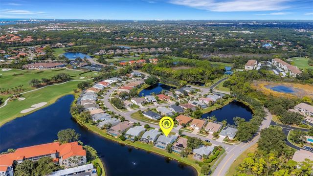 8976 WHITEMARSH AVENUE, Sarasota, FL 34238