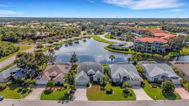 8976 WHITEMARSH AVENUE, Sarasota, FL 34238