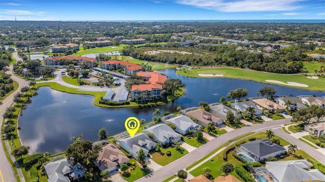 8976 WHITEMARSH AVENUE, Sarasota, FL 34238