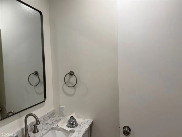 1528 E Raymond, Ontario, CA 91764