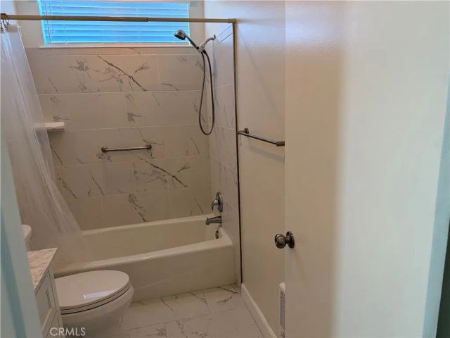 1528 E Raymond, Ontario, CA 91764