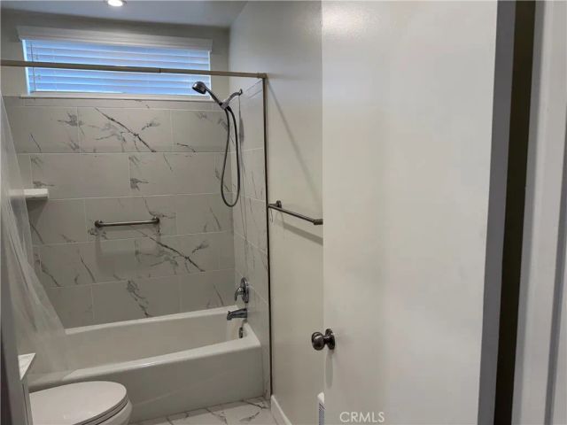 1528 E Raymond, Ontario, CA 91764