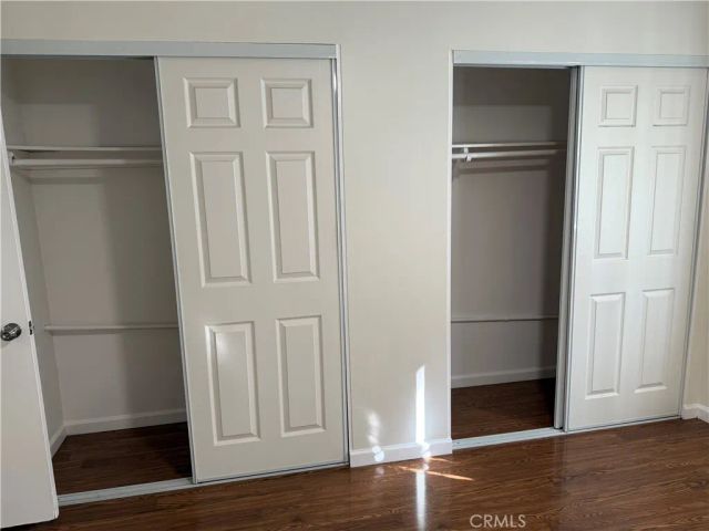 1528 E Raymond, Ontario, CA 91764