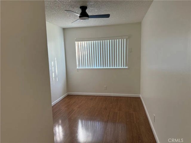 1528 E Raymond, Ontario, CA 91764