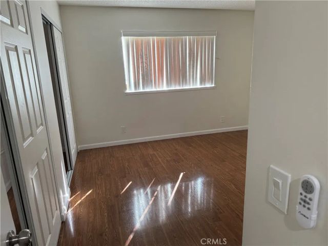 1528 E Raymond, Ontario, CA 91764