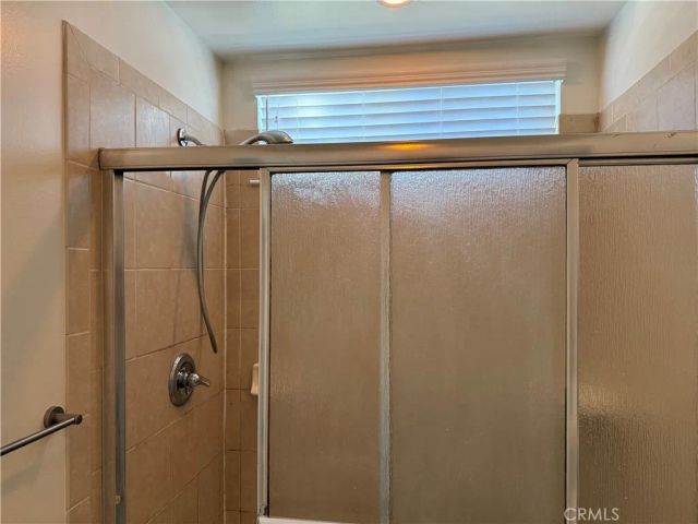 1528 E Raymond, Ontario, CA 91764