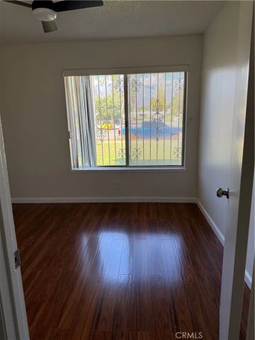 1528 E Raymond, Ontario, CA 91764