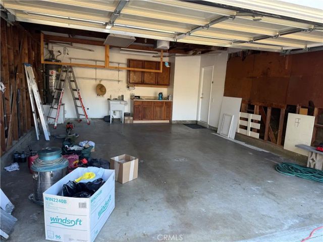 1528 E Raymond, Ontario, CA 91764