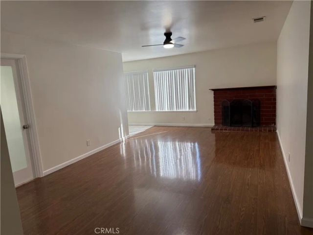 1528 E Raymond, Ontario, CA 91764