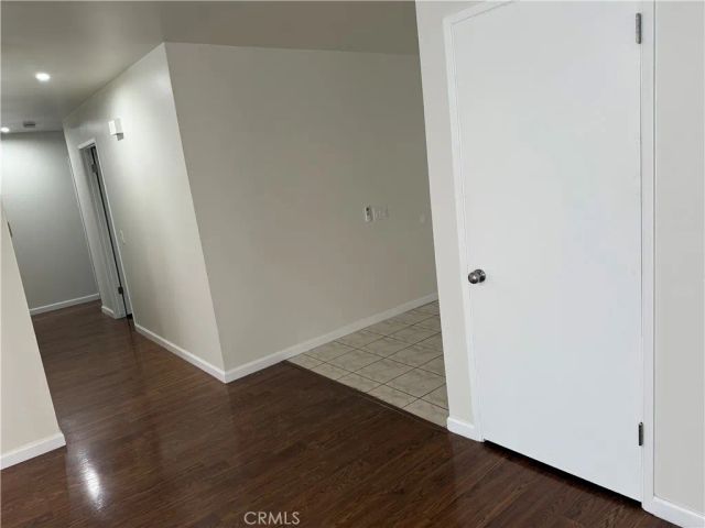 1528 E Raymond, Ontario, CA 91764