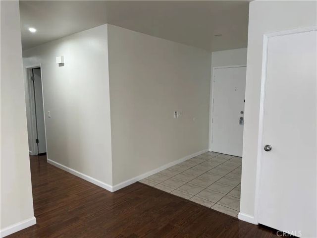 1528 E Raymond, Ontario, CA 91764