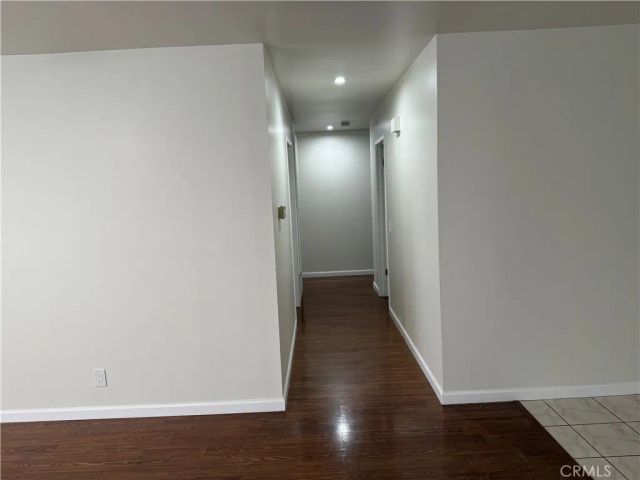 1528 E Raymond, Ontario, CA 91764