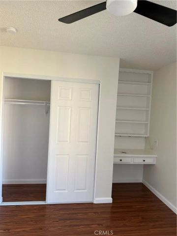 1528 E Raymond, Ontario, CA 91764