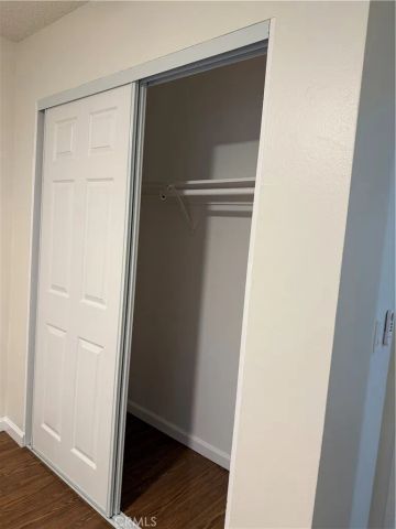 1528 E Raymond, Ontario, CA 91764