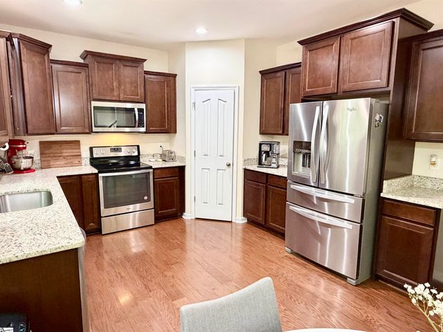 34 Killarney Lane, Greer, SC 29650