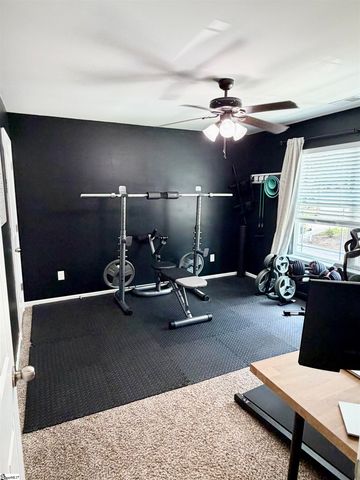 34 Killarney Lane, Greer, SC 29650