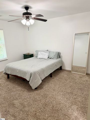 34 Killarney Lane, Greer, SC 29650