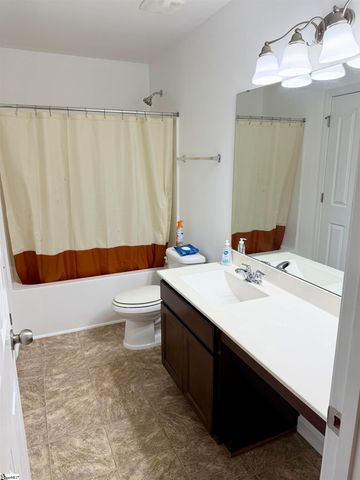 34 Killarney Lane, Greer, SC 29650