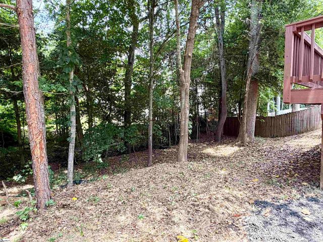 34 Killarney Lane, Greer, SC 29650