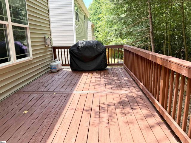 34 Killarney Lane, Greer, SC 29650