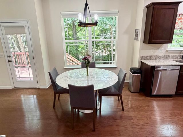 34 Killarney Lane, Greer, SC 29650