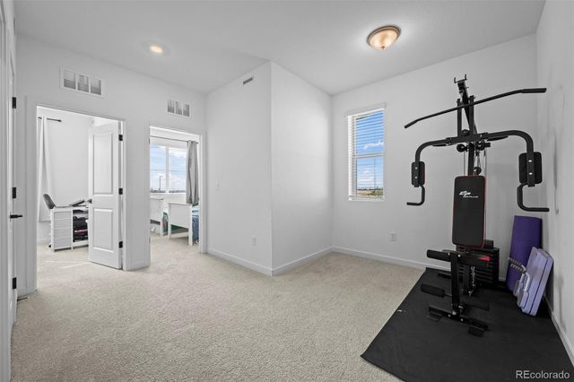 27602 E 1st Avenue, Aurora, CO 80018