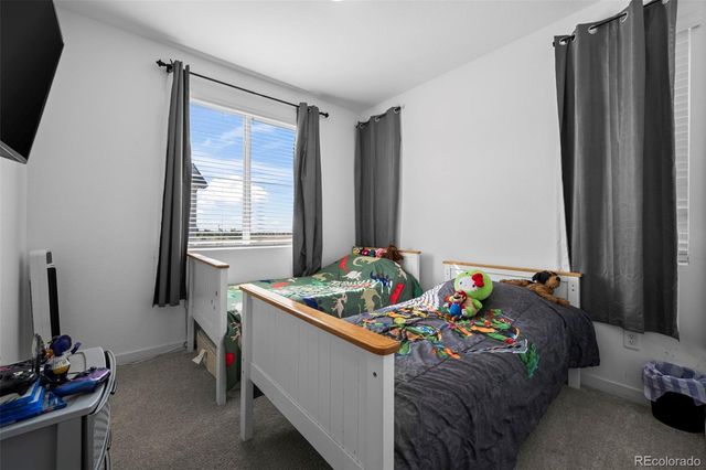 27602 E 1st Avenue, Aurora, CO 80018