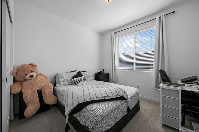 27602 E 1st Avenue, Aurora, CO 80018