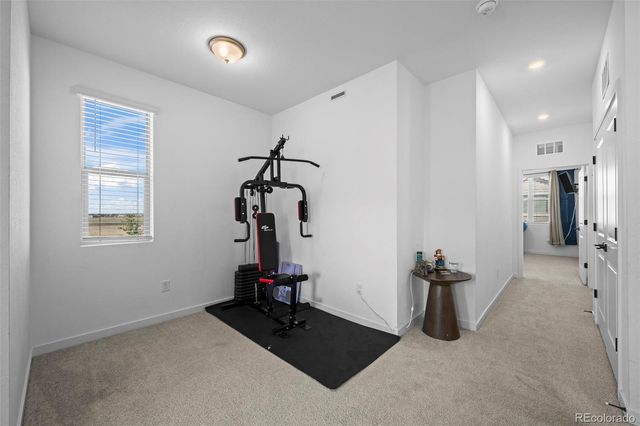 27602 E 1st Avenue, Aurora, CO 80018