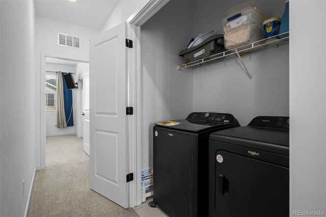 27602 E 1st Avenue, Aurora, CO 80018