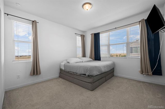 27602 E 1st Avenue, Aurora, CO 80018
