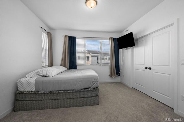 27602 E 1st Avenue, Aurora, CO 80018