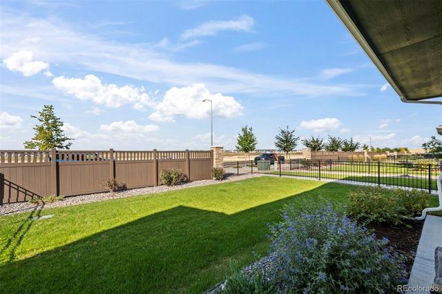 27602 E 1st Avenue, Aurora, CO 80018