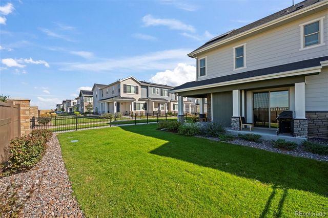 27602 E 1st Avenue, Aurora, CO 80018