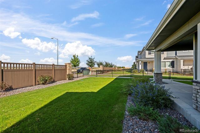 27602 E 1st Avenue, Aurora, CO 80018