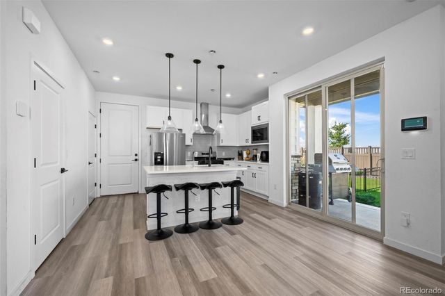 27602 E 1st Avenue, Aurora, CO 80018