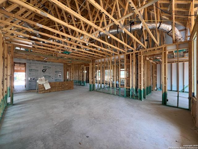 12922 Horseback Pl, Schertz, TX 78108