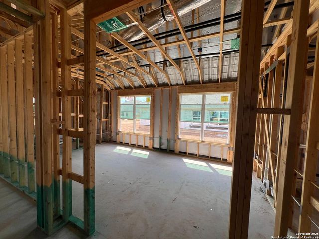 12922 Horseback Pl, Schertz, TX 78108