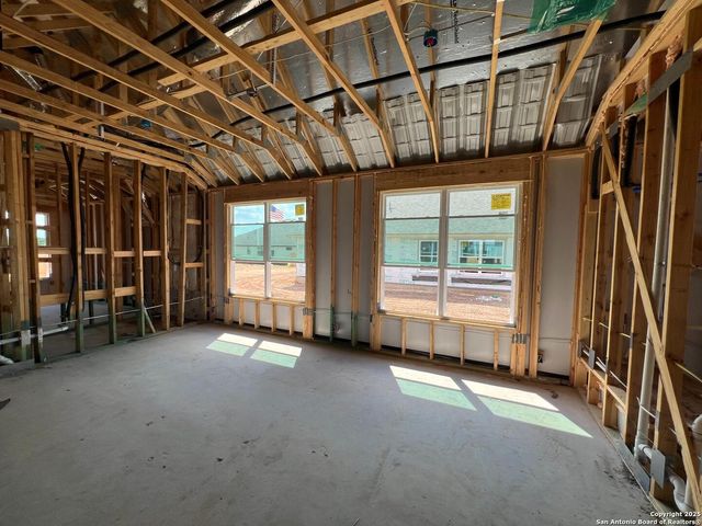 12922 Horseback Pl, Schertz, TX 78108