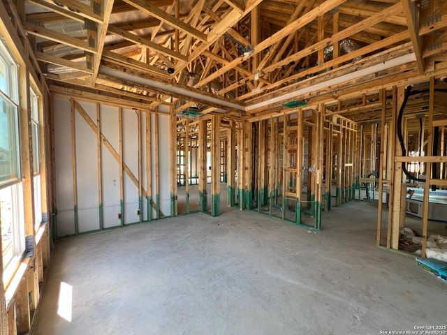 12922 Horseback Pl, Schertz, TX 78108