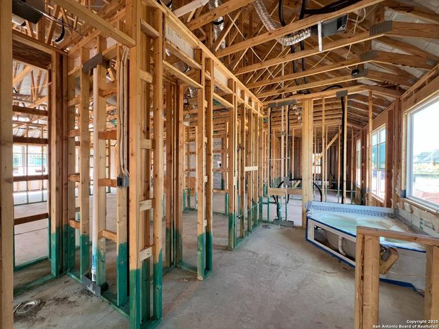 12922 Horseback Pl, Schertz, TX 78108