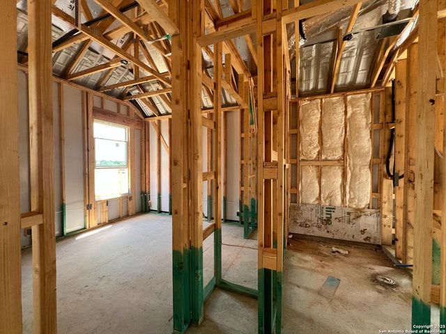 12922 Horseback Pl, Schertz, TX 78108